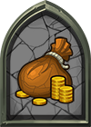 Influence Emblem