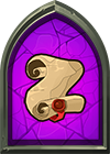 Supernatural Emblem