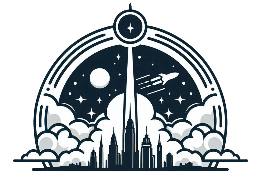 Silverline Sky Studios