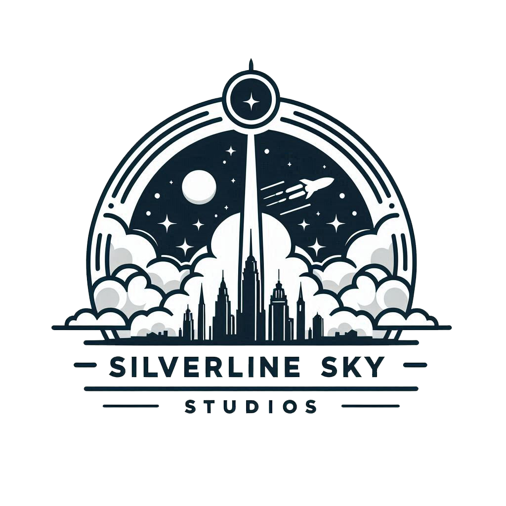 Silverline Sky Studios
